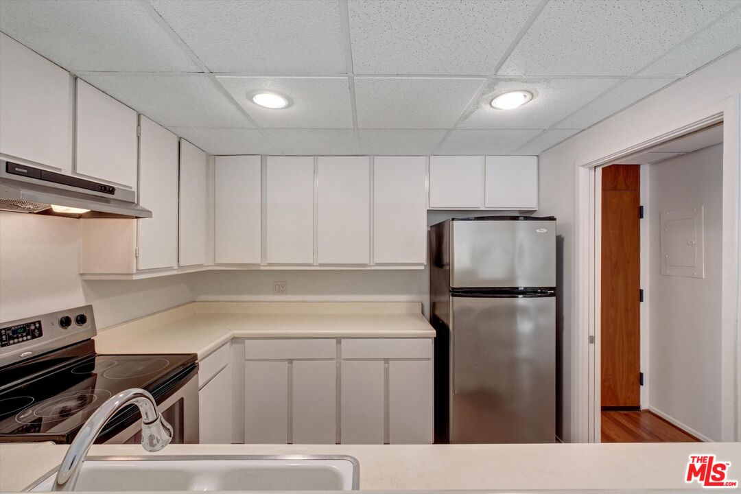 MLS #25509989 image #7