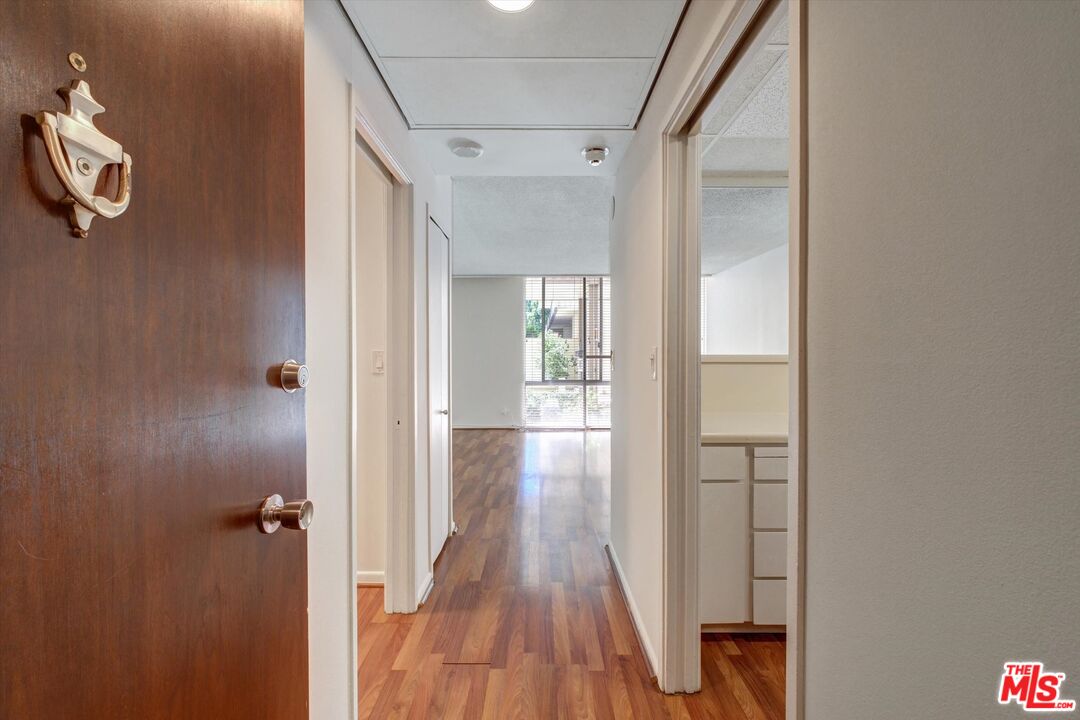 MLS #25509989 image #8