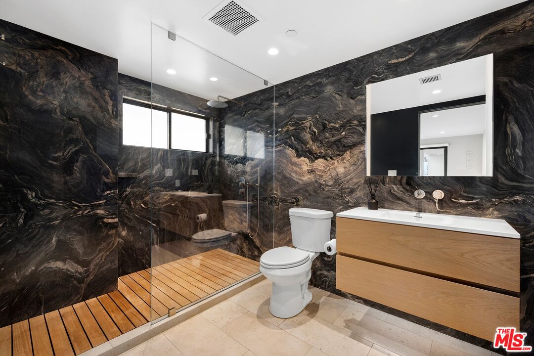 MLS #25510561 image #14