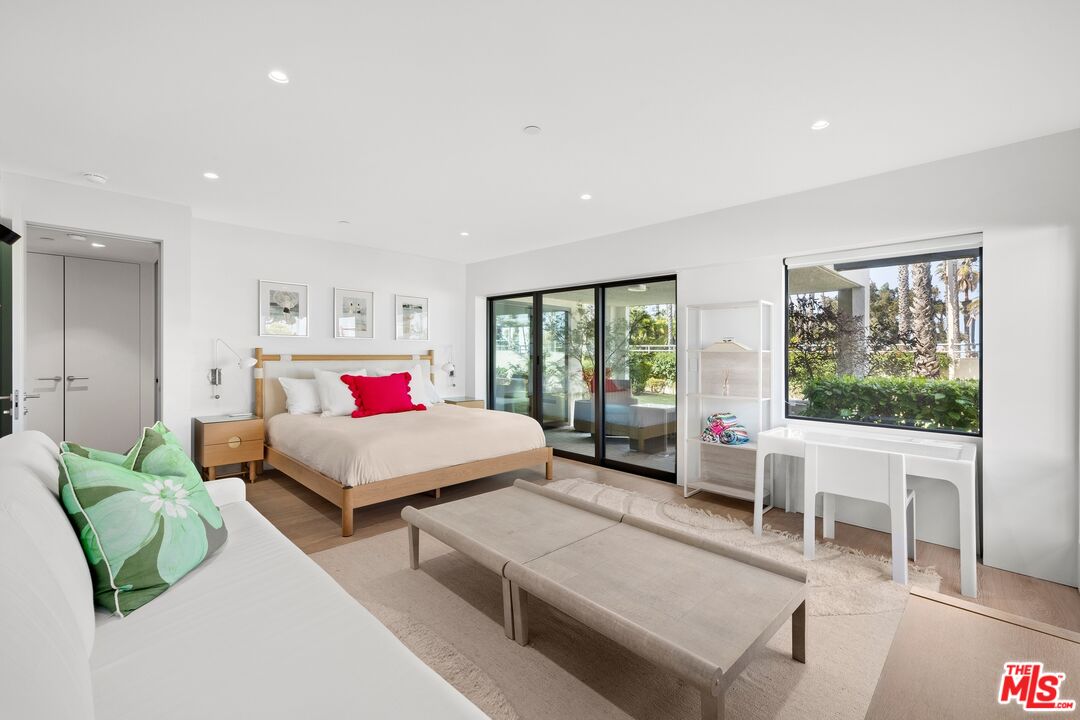 MLS #25510561 image #16