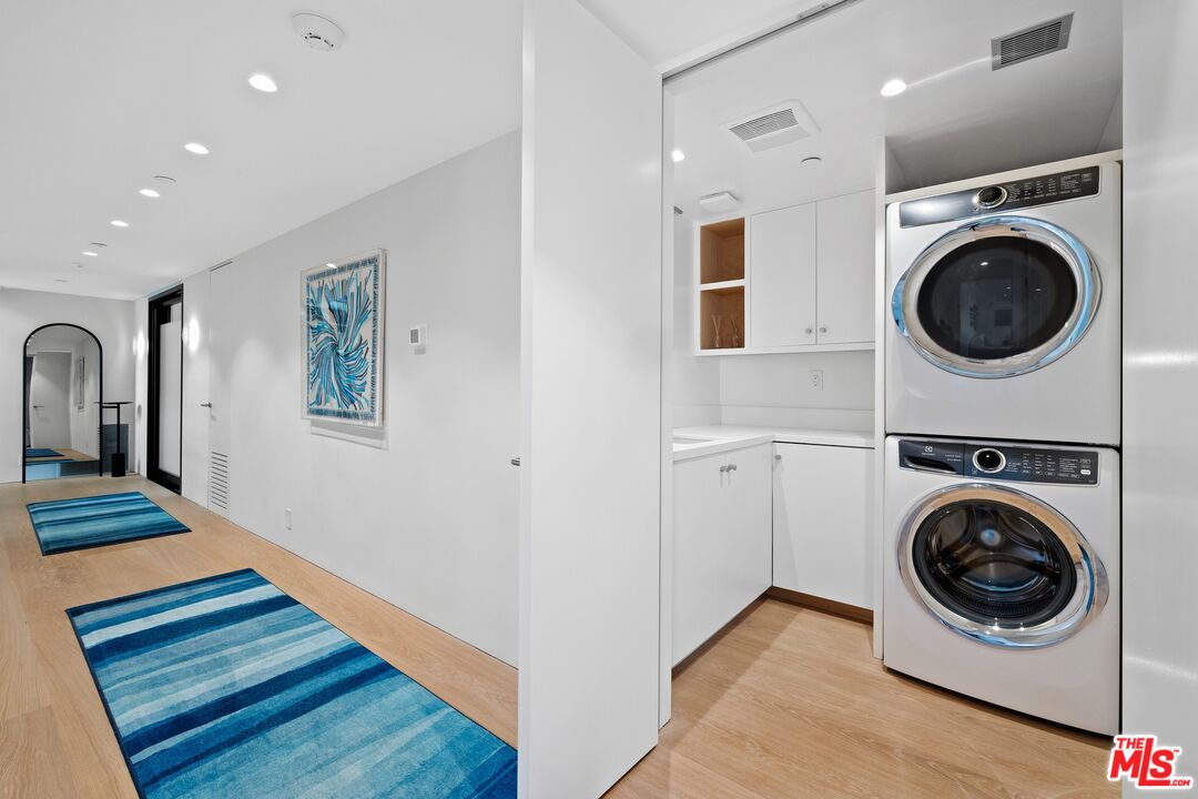 MLS #25510561 image #21