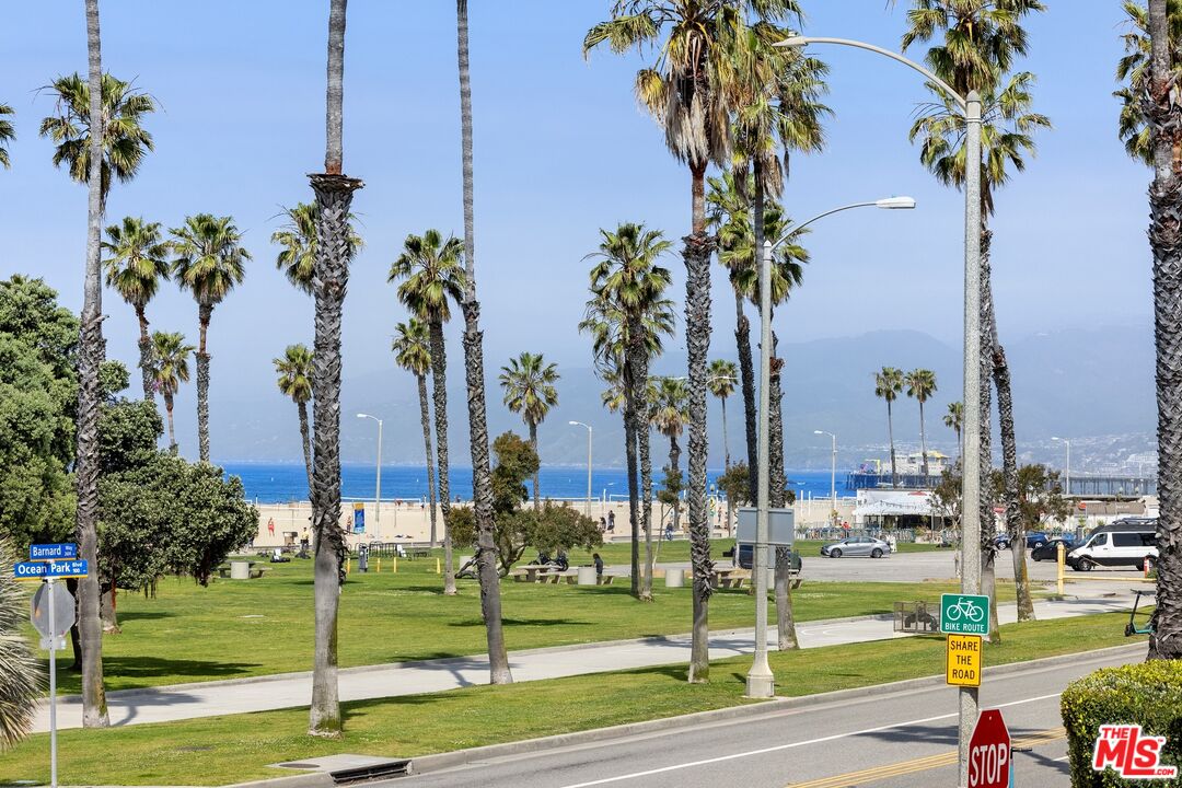 MLS #25510561 image #26