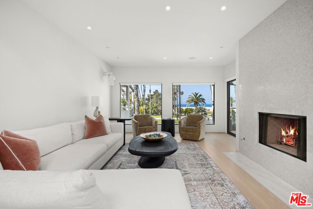 MLS #25510561 image #6