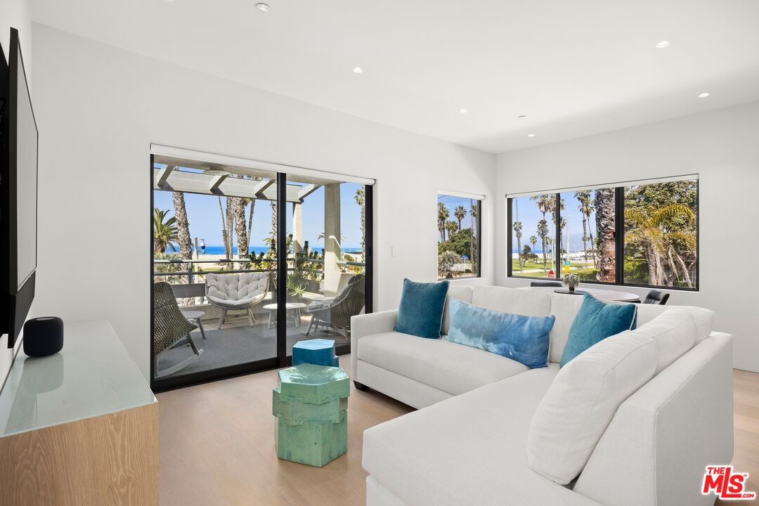 MLS #25510561 image #7