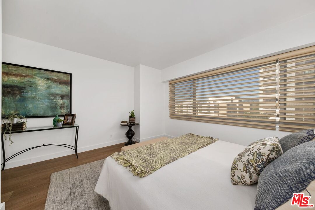 MLS #25510577 image #10