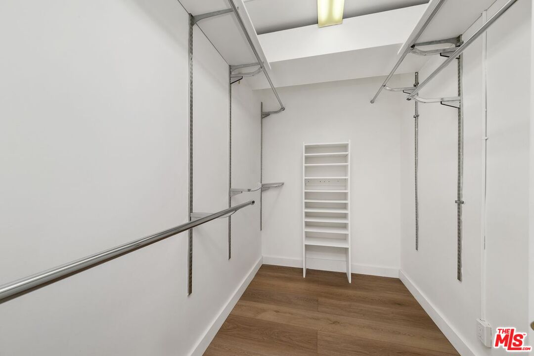 MLS #25510577 image #12