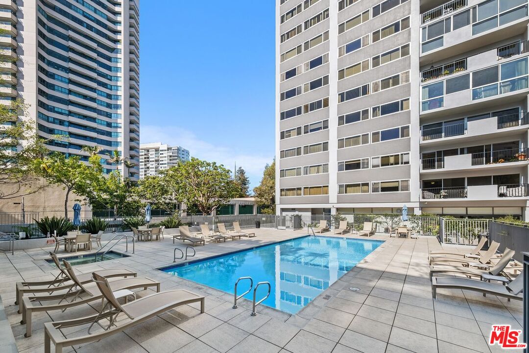 MLS #25510577 image #18