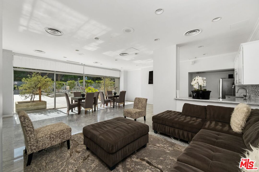 MLS #25510577 image #20