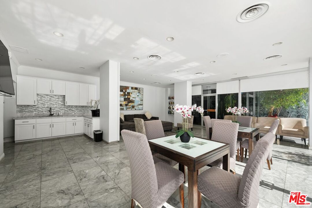 MLS #25510577 image #21