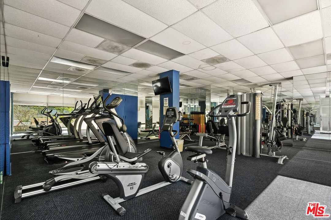 MLS #25510577 image #22