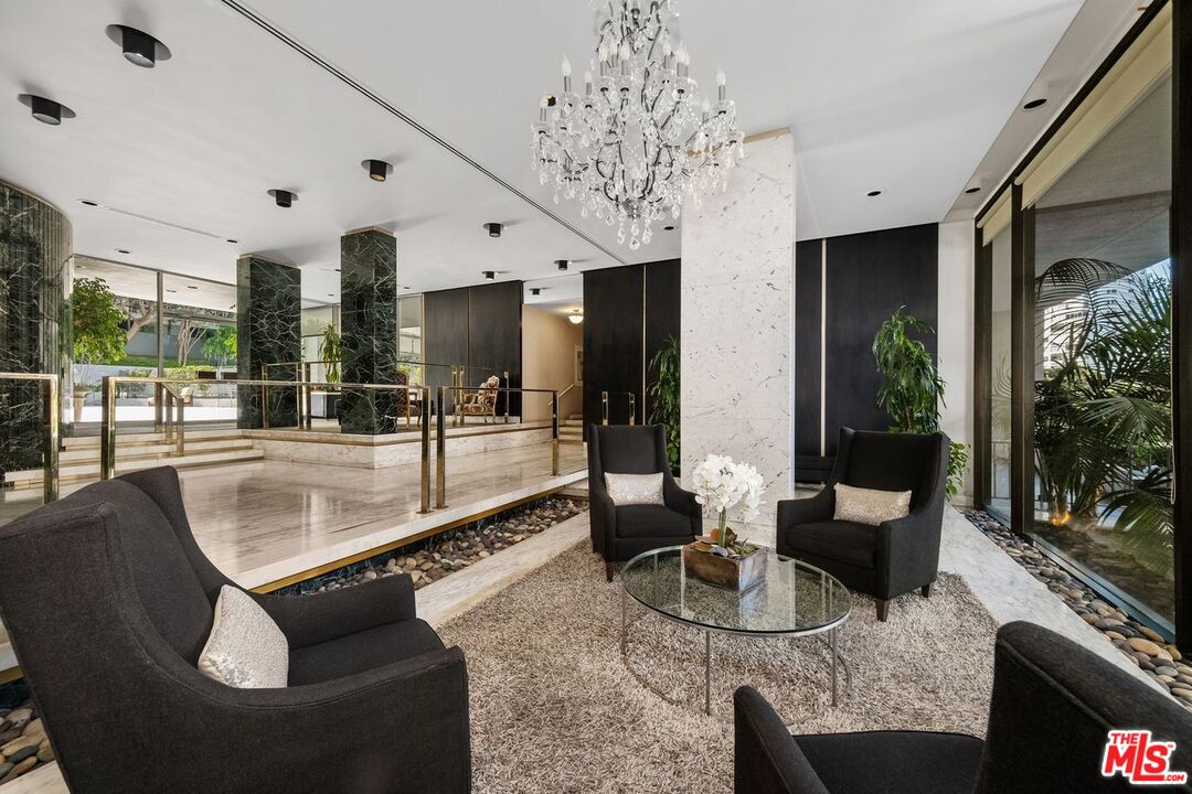 MLS #25510577 image #24