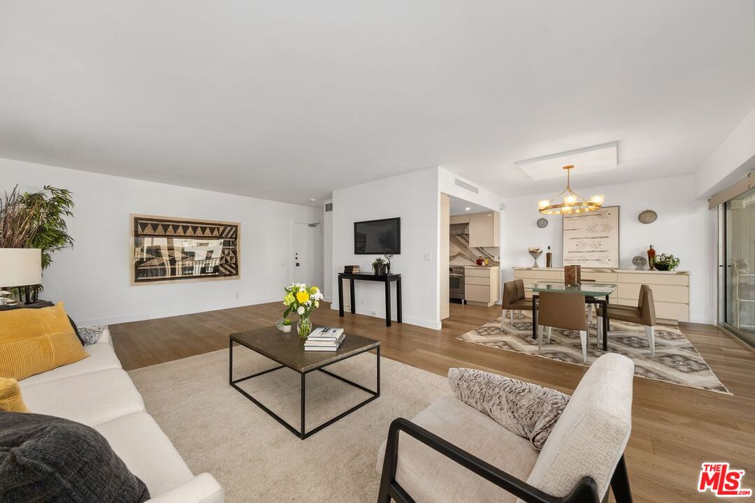 MLS #25510577 image #3