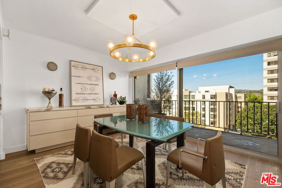 MLS #25510577 image #7