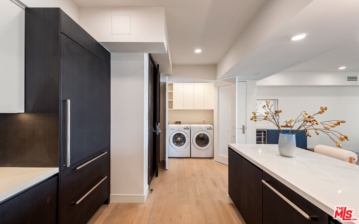 MLS #25511035 image #9