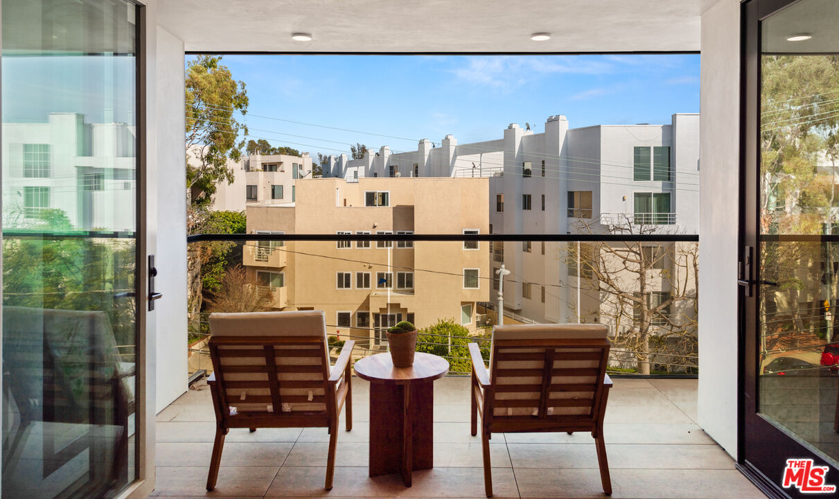 MLS #25511035 image #13