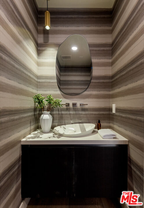 MLS #25511035 image #15