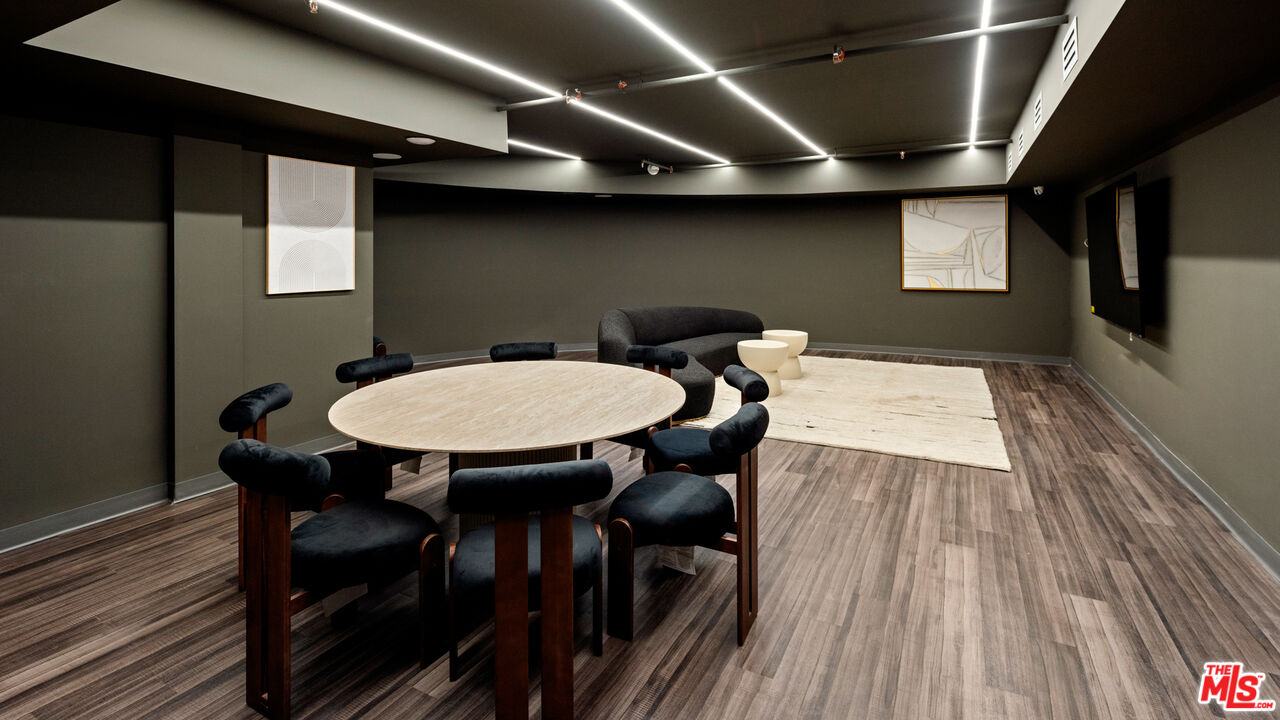 MLS #25511035 image #31