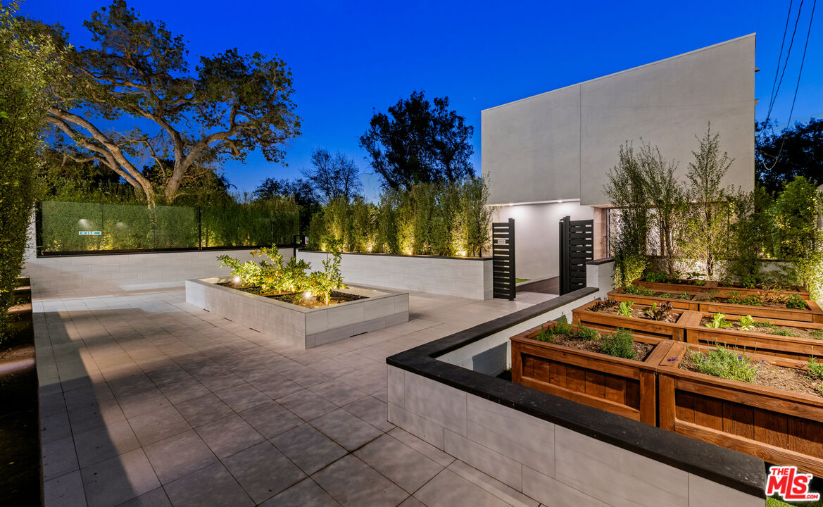 MLS #25511035 image #36