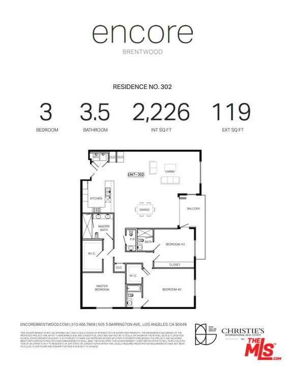 MLS #25511035 image #38