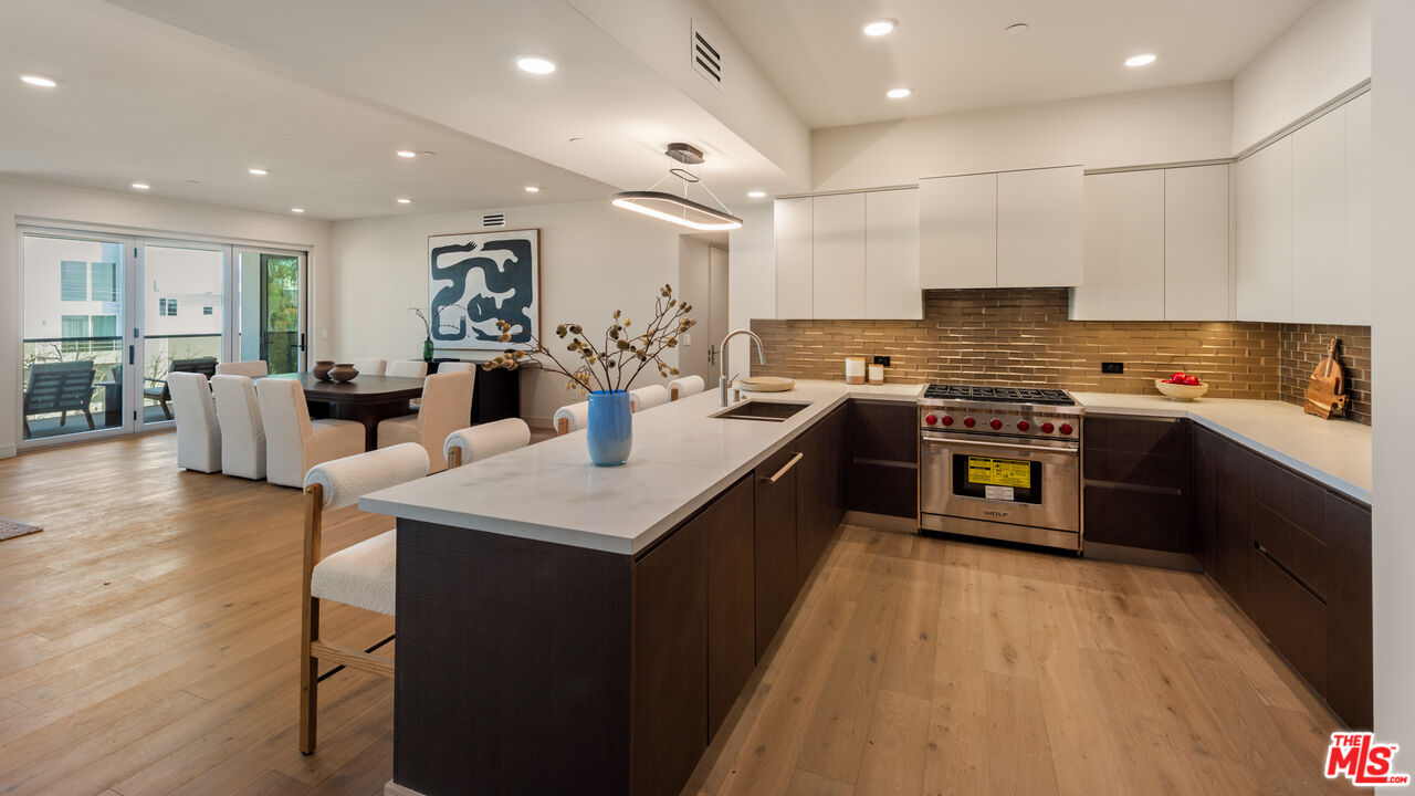 MLS #25511035 image #4