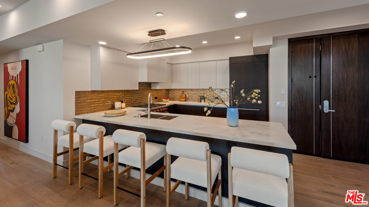 MLS #25511035 image #6