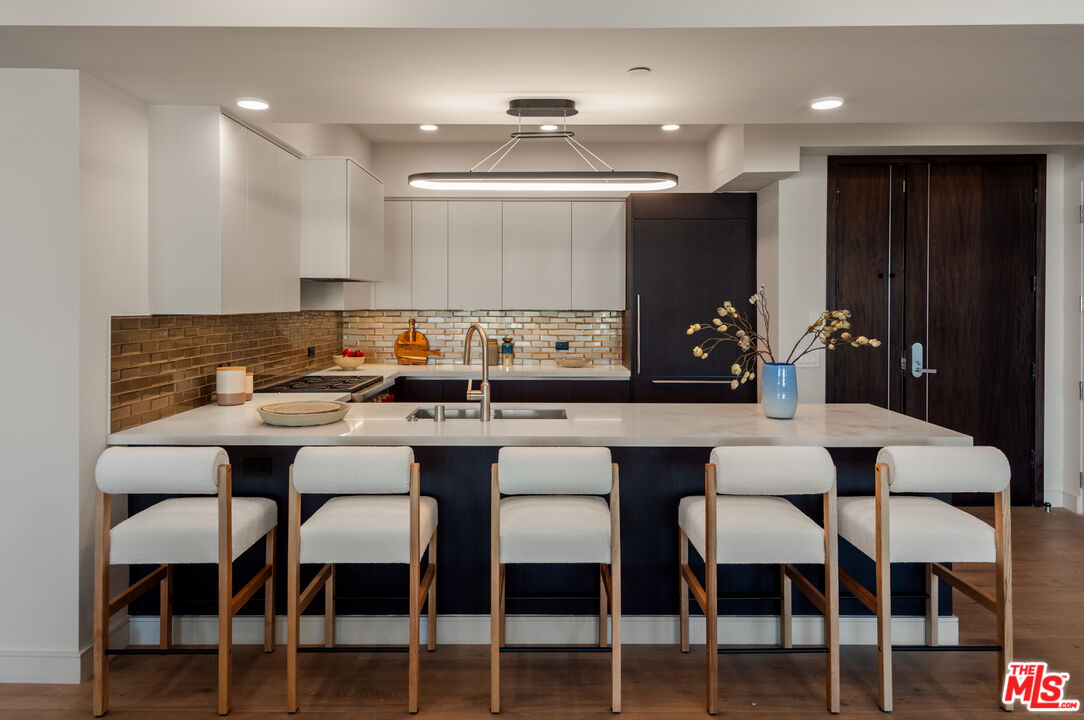 MLS #25511035 image #7