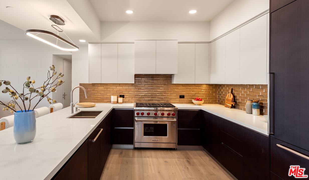 MLS #25511035 image #8