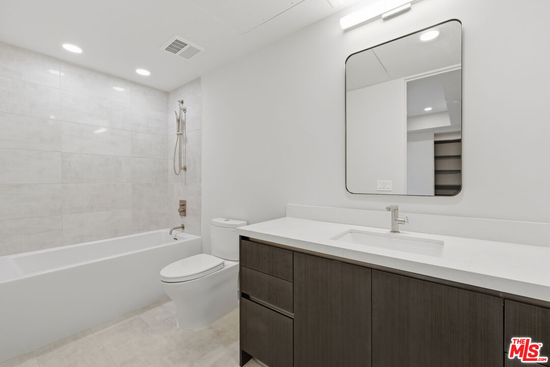 MLS #25511051 image #28