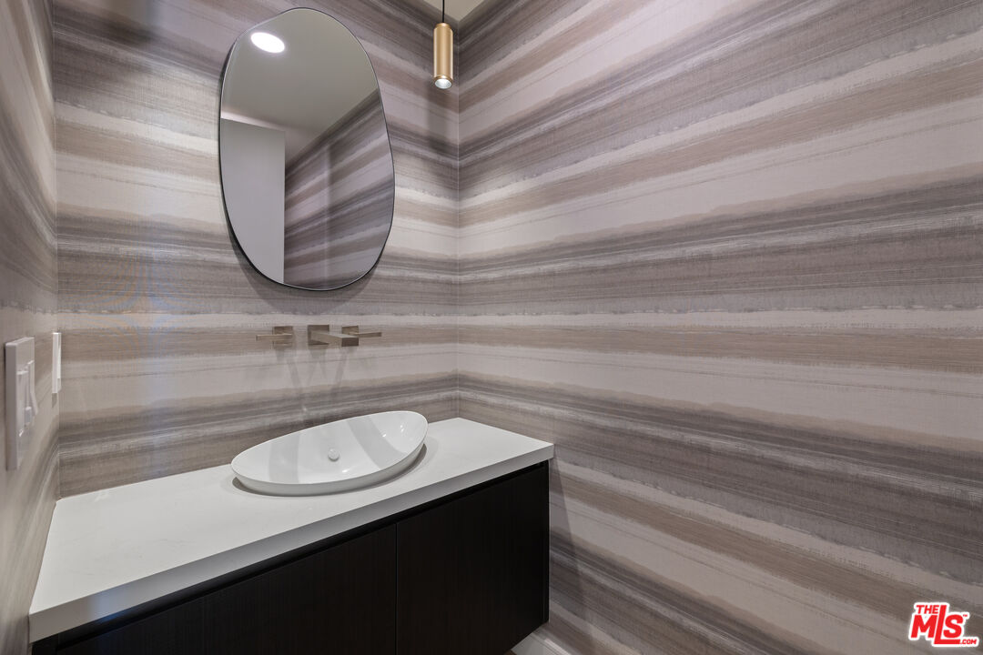 MLS #25511051 image #29