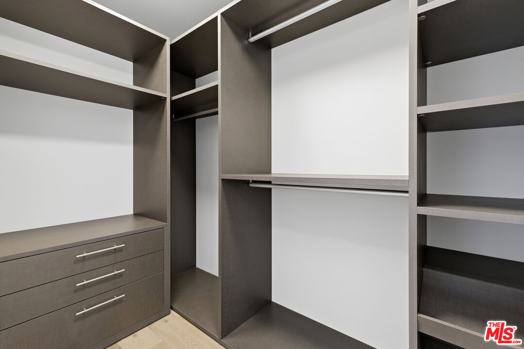 MLS #25511051 image #30