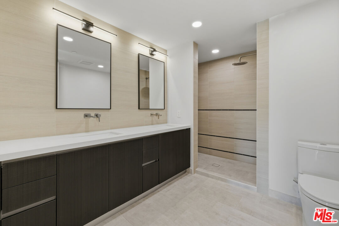 MLS #25511051 image #31