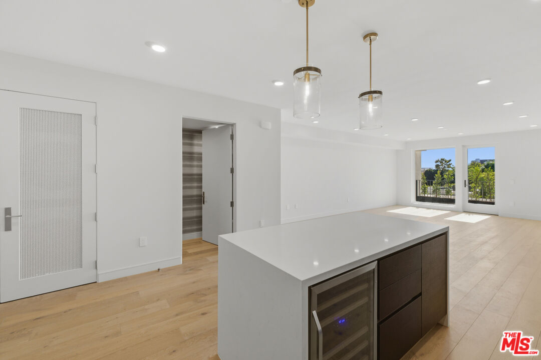 MLS #25511051 image #34