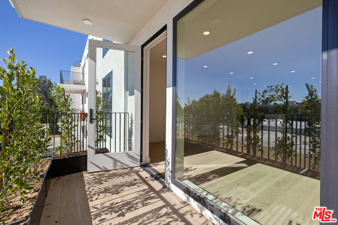 MLS #25511051 image #36