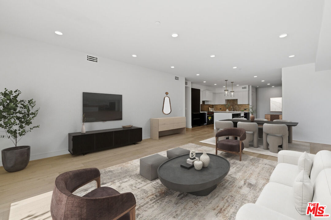 MLS #25511051 image #3