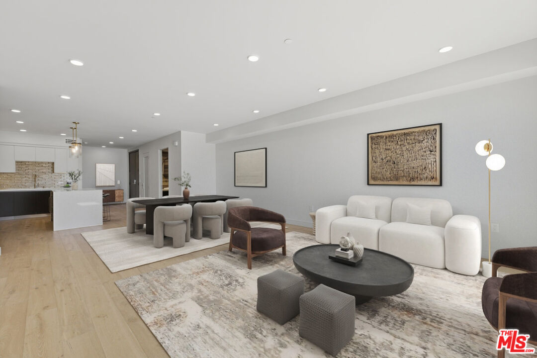 MLS #25511051 image #4