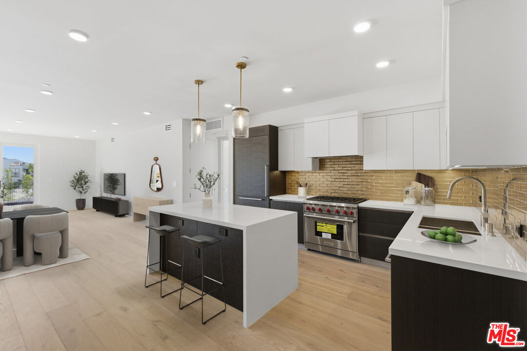 MLS #25511051 image #5