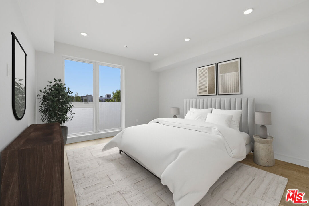 MLS #25511051 image #6