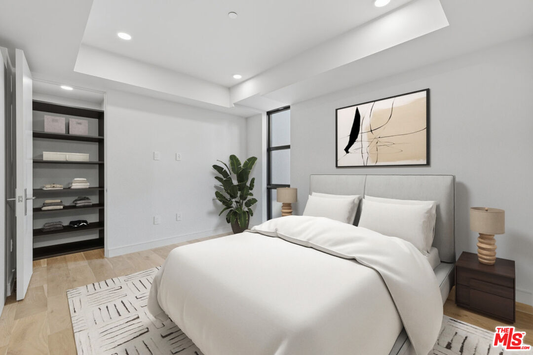 MLS #25511051 image #7