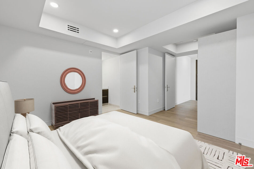 MLS #25511051 image #8