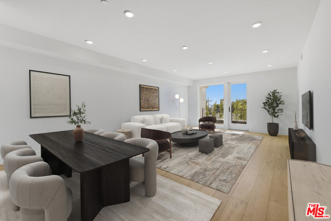 MLS #25511051 image #0