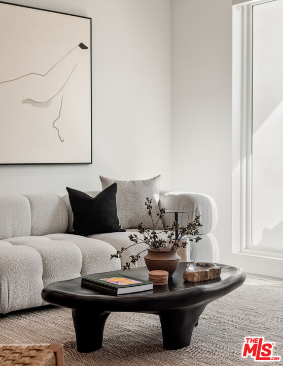 MLS #25511065 image #10