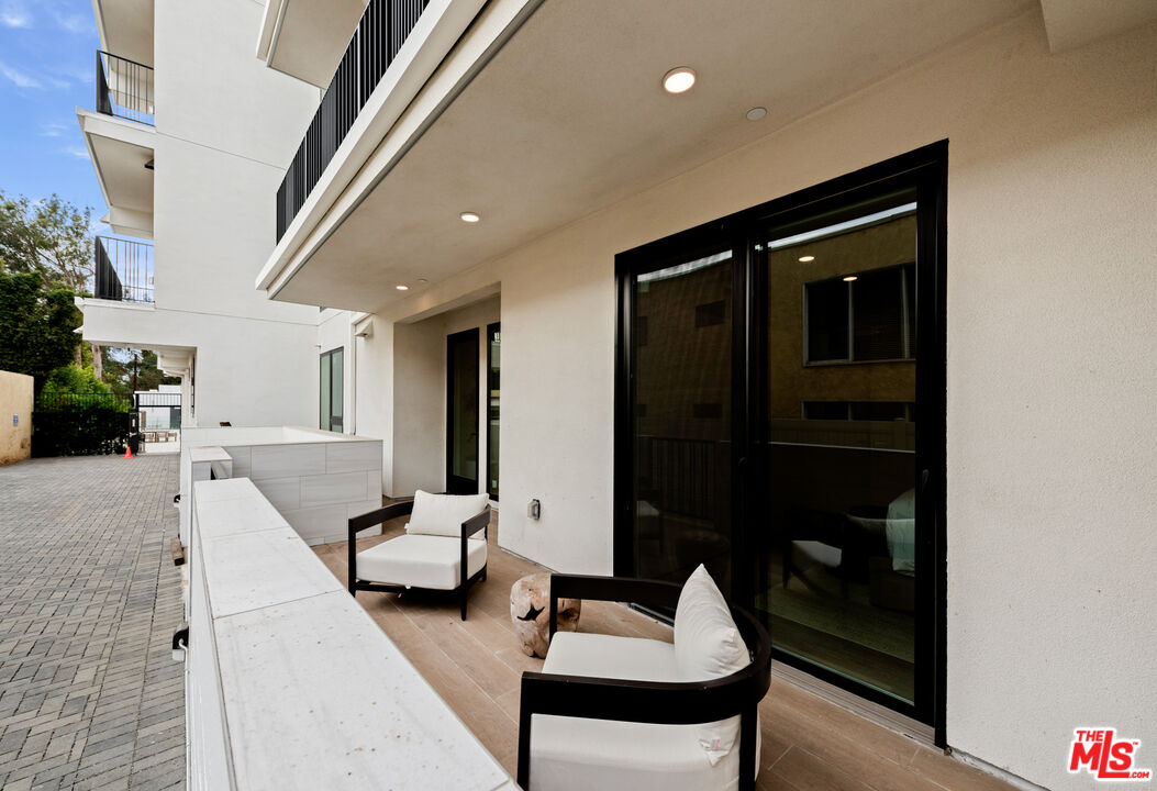 MLS #25511065 image #11