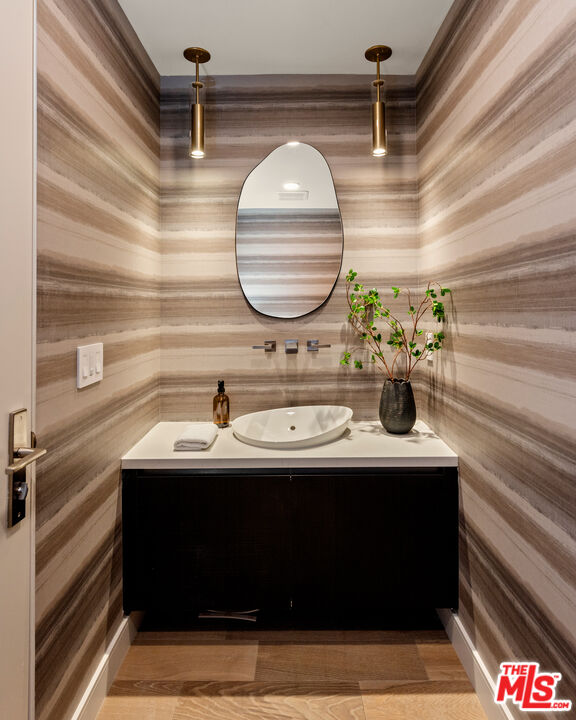 MLS #25511065 image #12