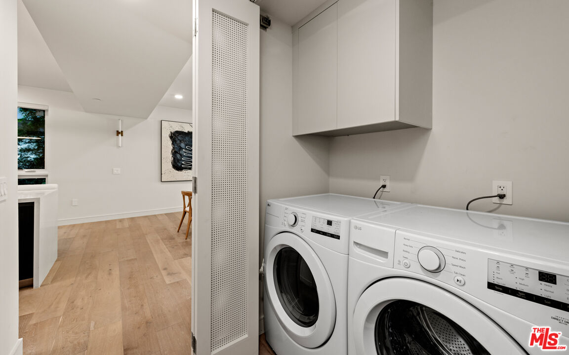 MLS #25511065 image #13