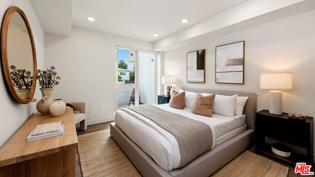 MLS #25511065 image #14