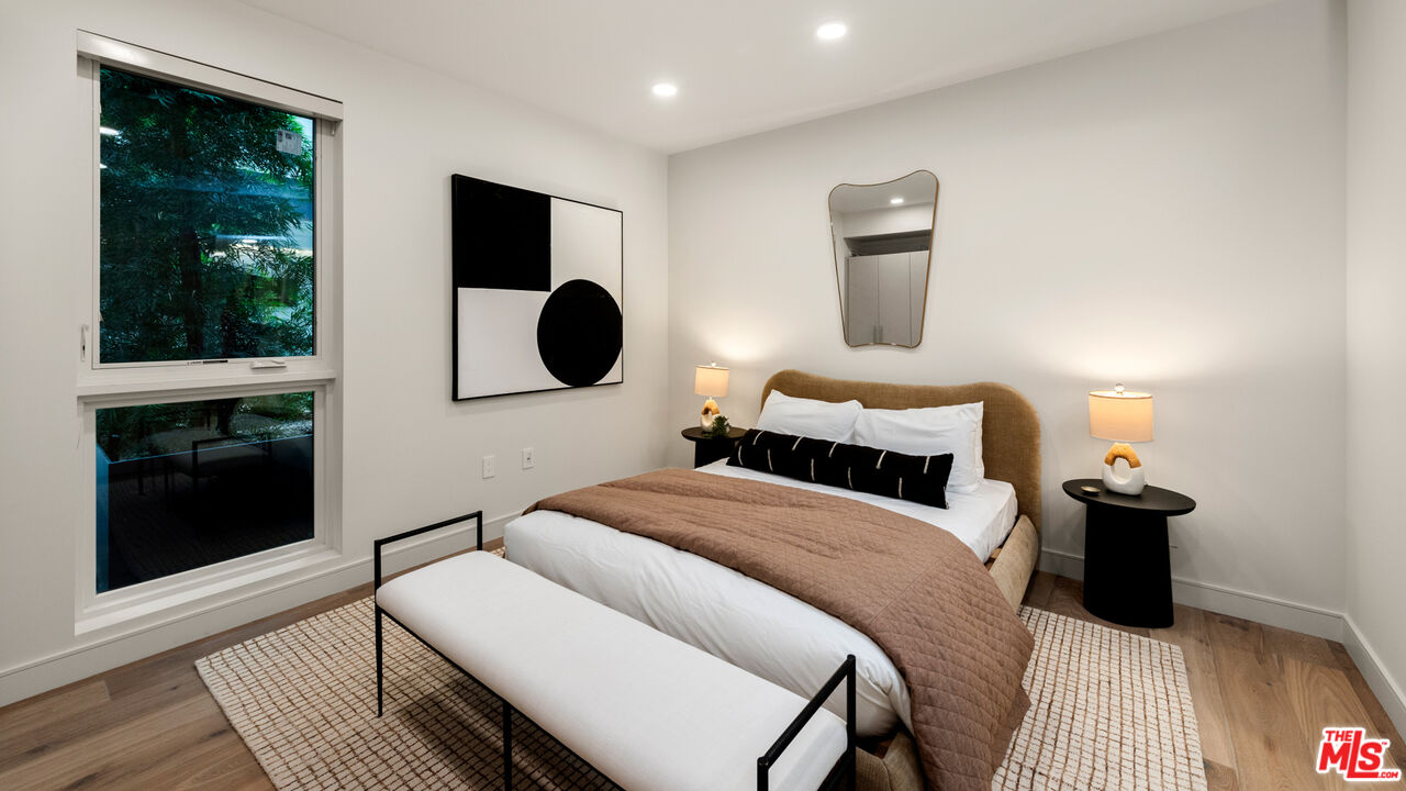 MLS #25511065 image #17