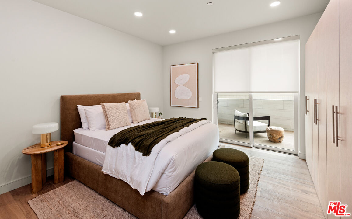 MLS #25511065 image #19