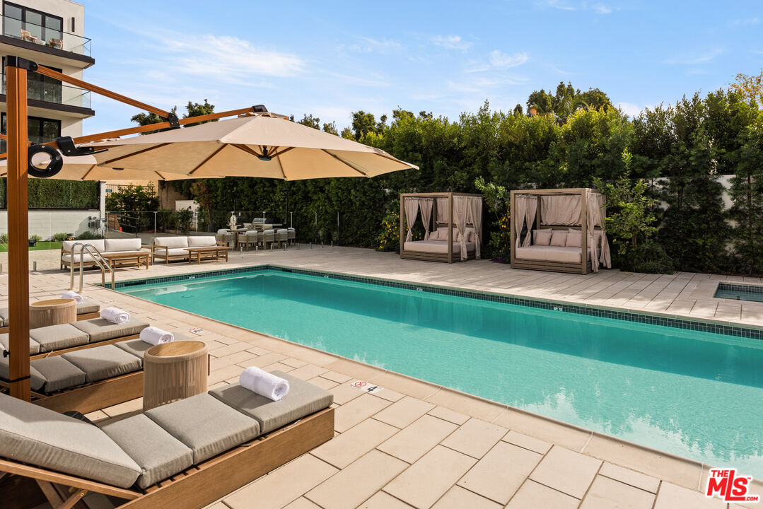 MLS #25511065 image #32