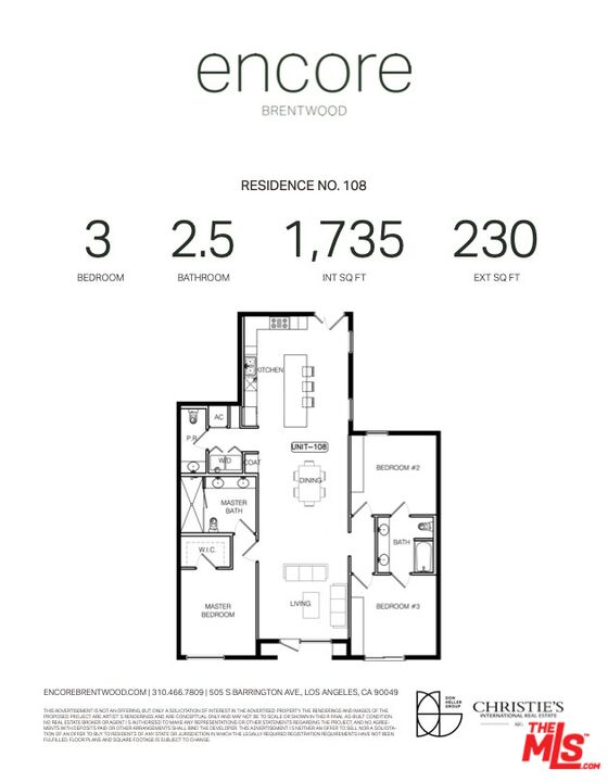 MLS #25511065 image #36