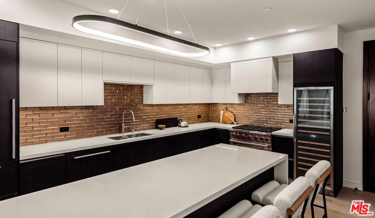 MLS #25511065 image #5